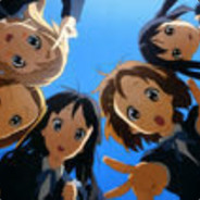 K-ON