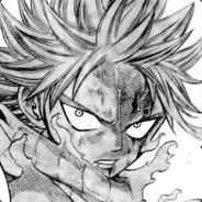 Natsu