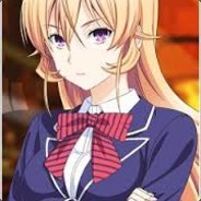 Dc.Admiral Erina