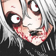 Seidou Takizawa