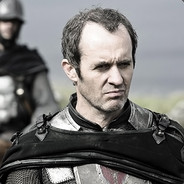 Stannis-