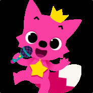 Pinkfong