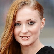 Sophie Turner <3