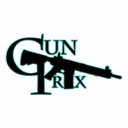 Guntrix