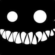 ShadowMudo