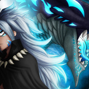 **AcnoLoGia**