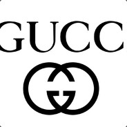 I'm sO fuCKing BaD