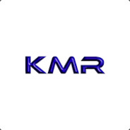 KMR