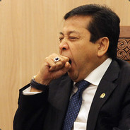 Setya Novanto