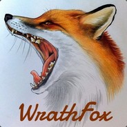 WrathFox