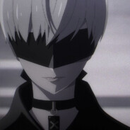 9S