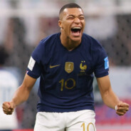 Mohammad Bappé