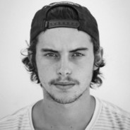 Dylan rieder- tribute