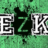 *EzK