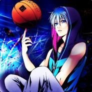 kuroko