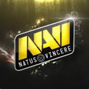 Navi.Dendi