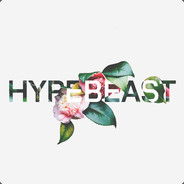 ✪ Hypebeast