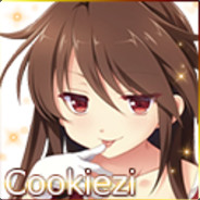 Cookiezi