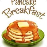 PYM&S | pAnCaKeS2**