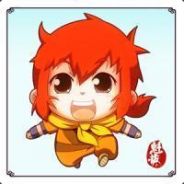 囧囧侠