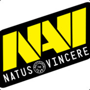 Natus'Vincere