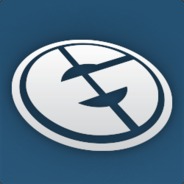 Raizel dota2bestyolo.com