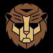 Flaker