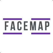 FaceMap