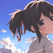 IQ.Mitsuha