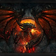[WoW] Masanya