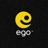 Ego´