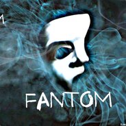 fantom