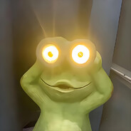 赛博佛丸