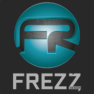 FrezZe