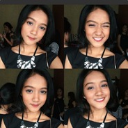 Pecinta sampingan