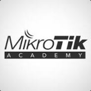 MikroTiK