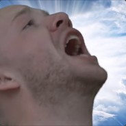 REX ERECTION