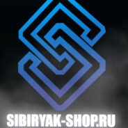 sibiryak-shop.ru Админ