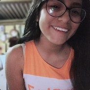 [ODP] chupetin choi