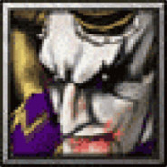 traxmeister