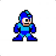 Megaman