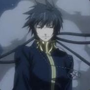 Jashin