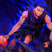 MUFL.KaGaMi DaiKi