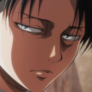 LEVI ACKERMAN