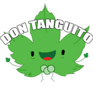 Don Tanguito