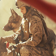 MEGAN LEAVEY