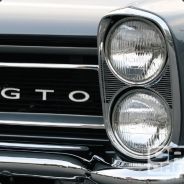 GTO