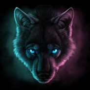 I_BioniX_I