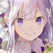 Emilia