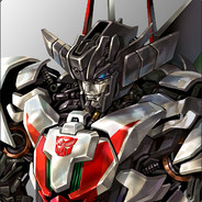 WheelJack